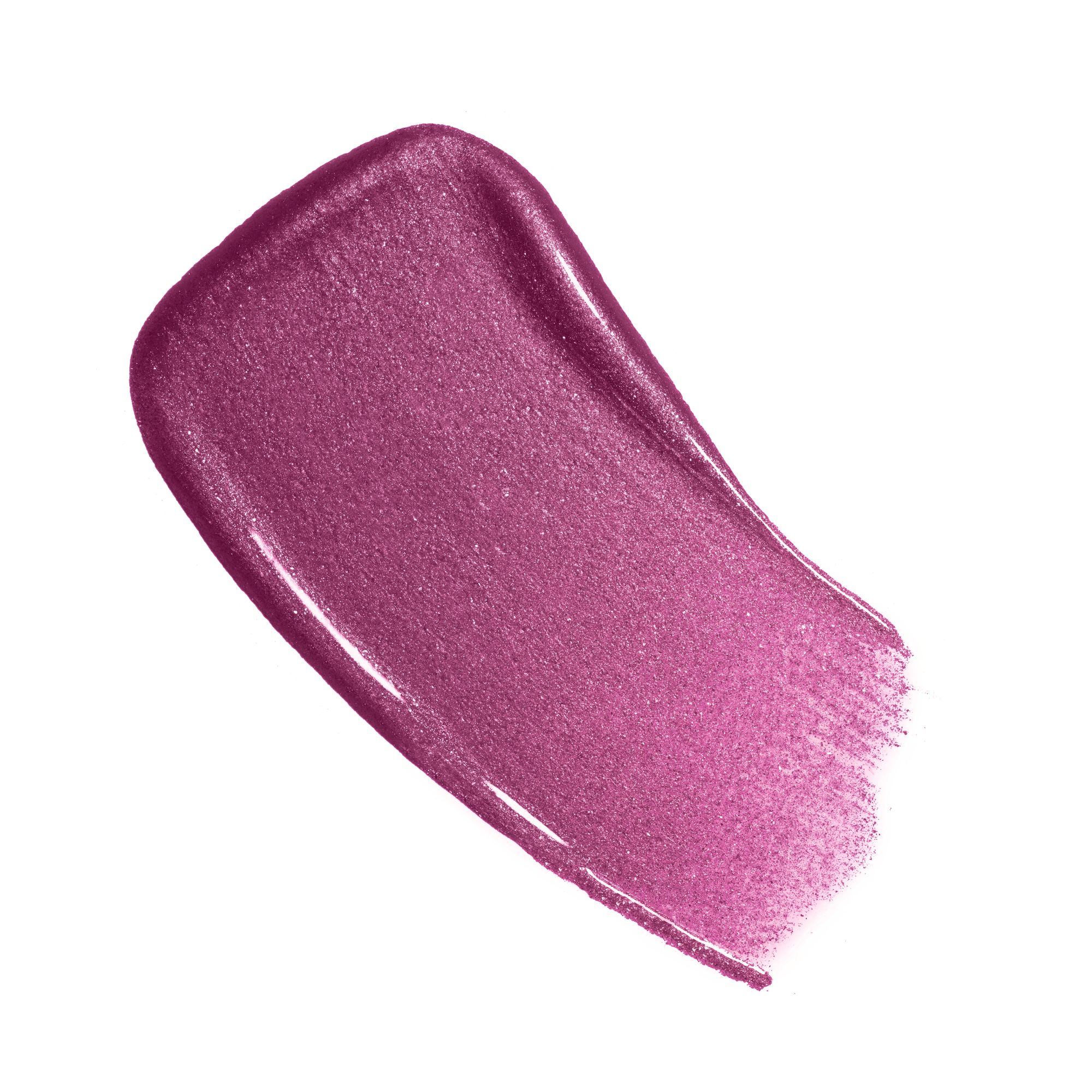 LES BEIGES HEALTHY GLOW BLUSH