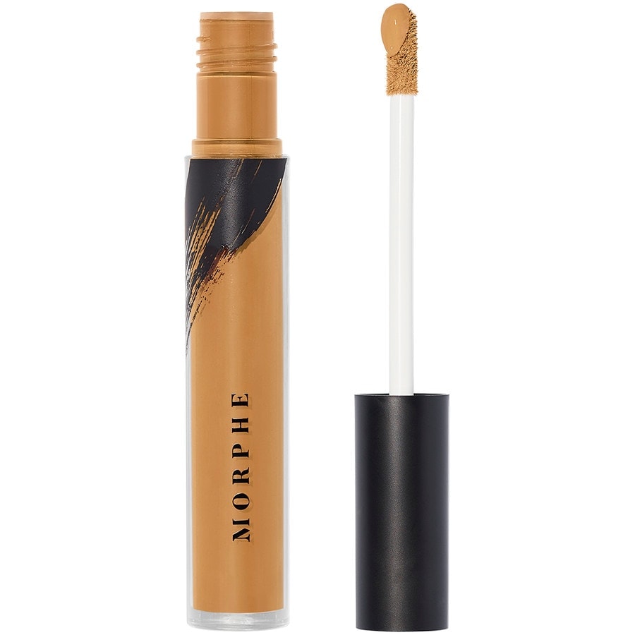 Concealer Fluidity Full-Coverage