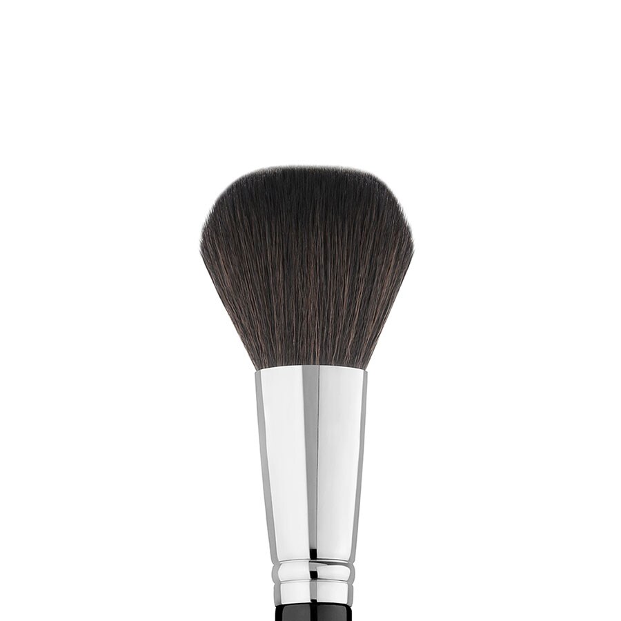 Classic Powder Brush F01