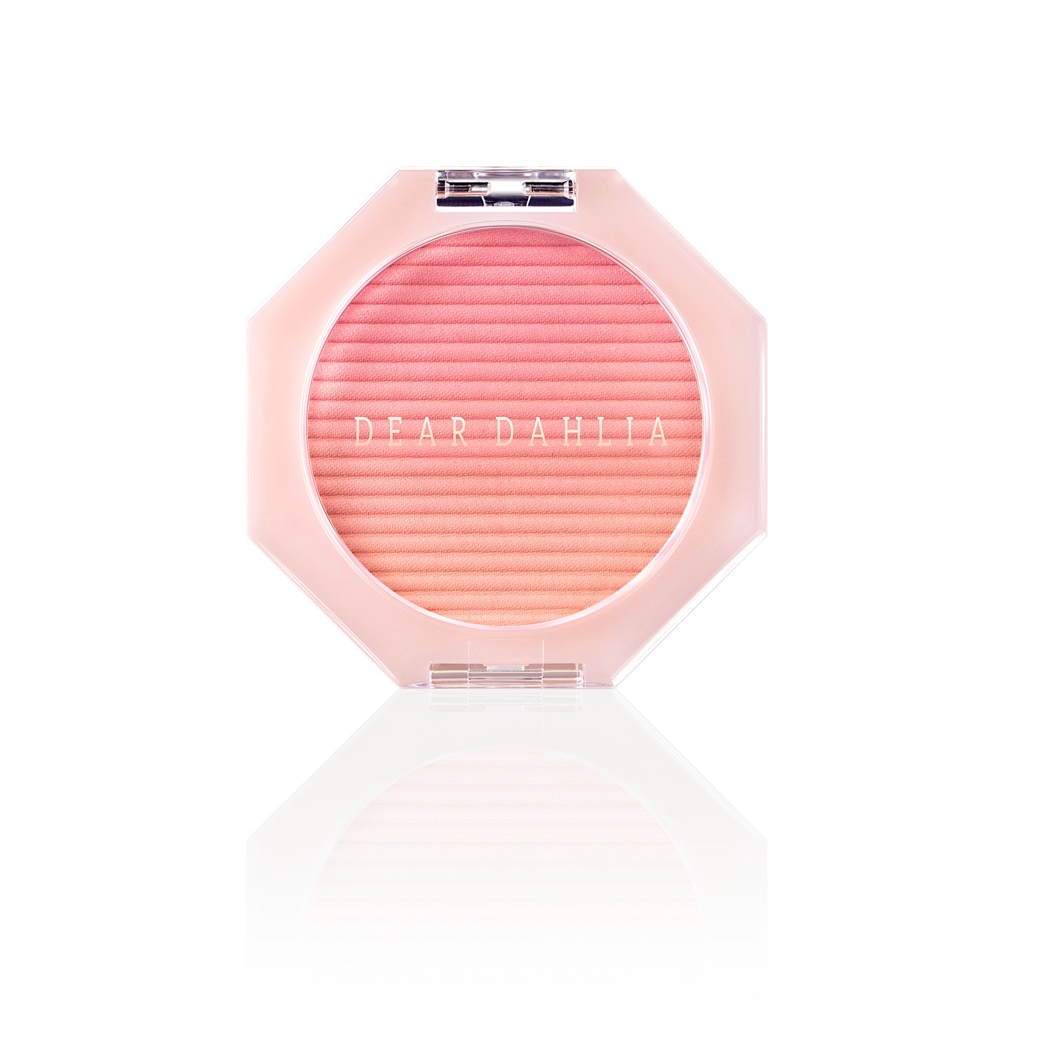 Paradise Soft Dream Blush