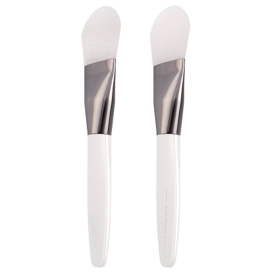 Duo Mask Brush