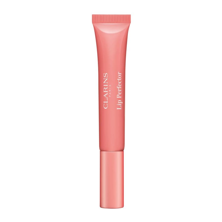 Lip Perfector