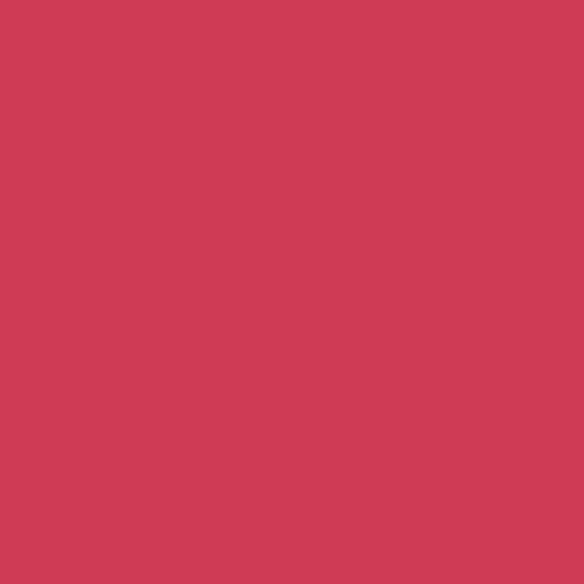 357  - Sweer Cosmos