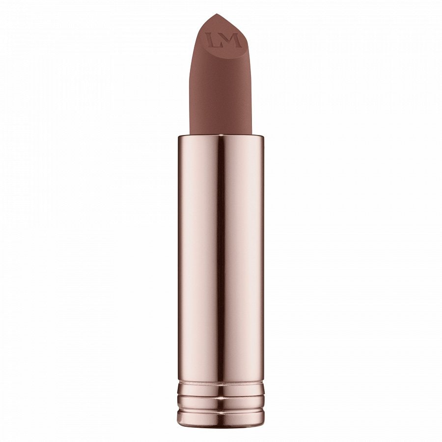 Caviar Smoothing Matte Lipstick Refill