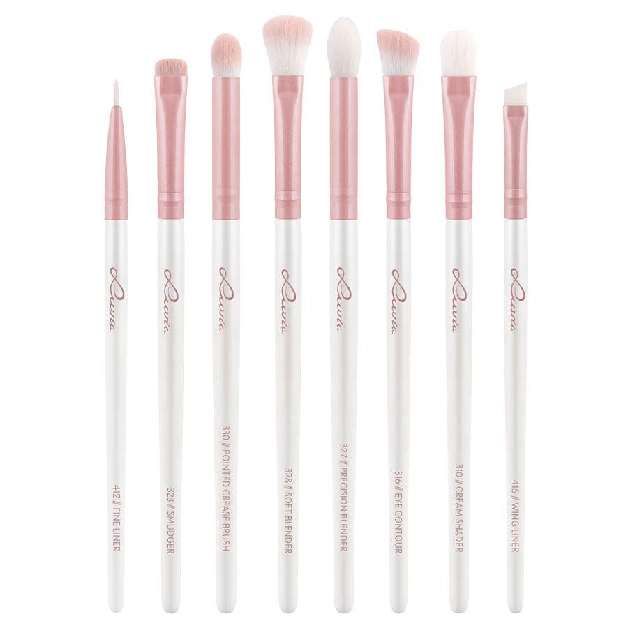 All Eye Want - Candy