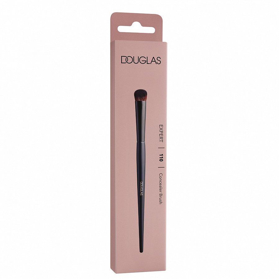 110 Concealer Brush