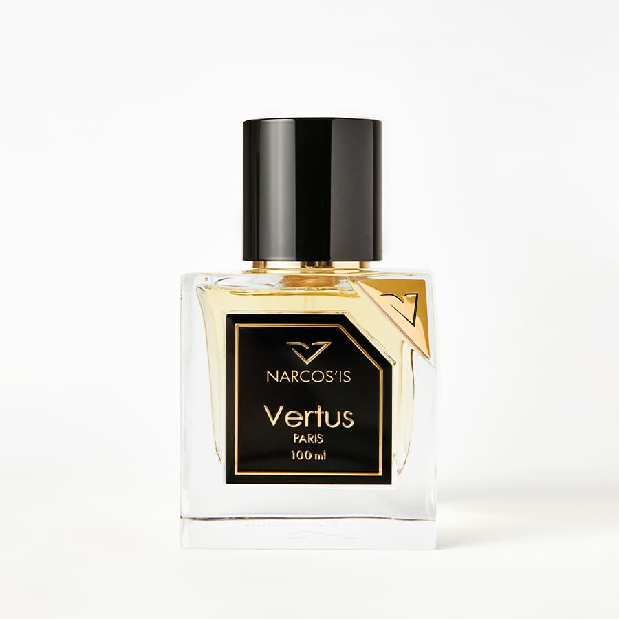 Narcos'is Eau de Parfum