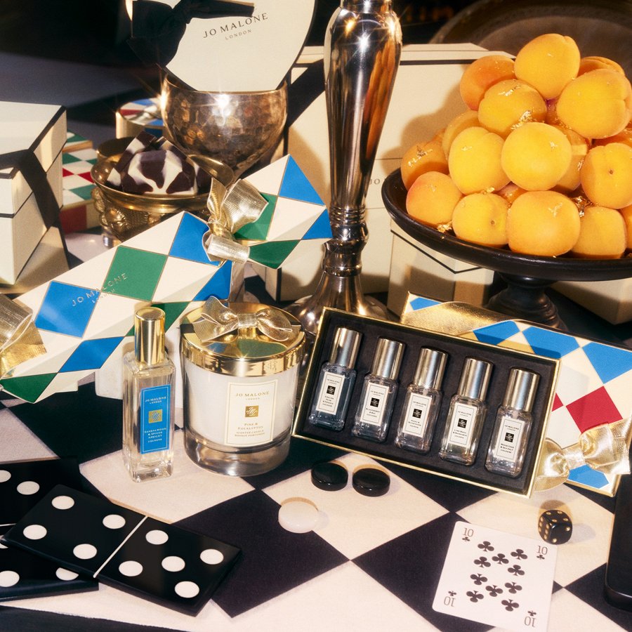 Pine & Eucalyptus Diffuser