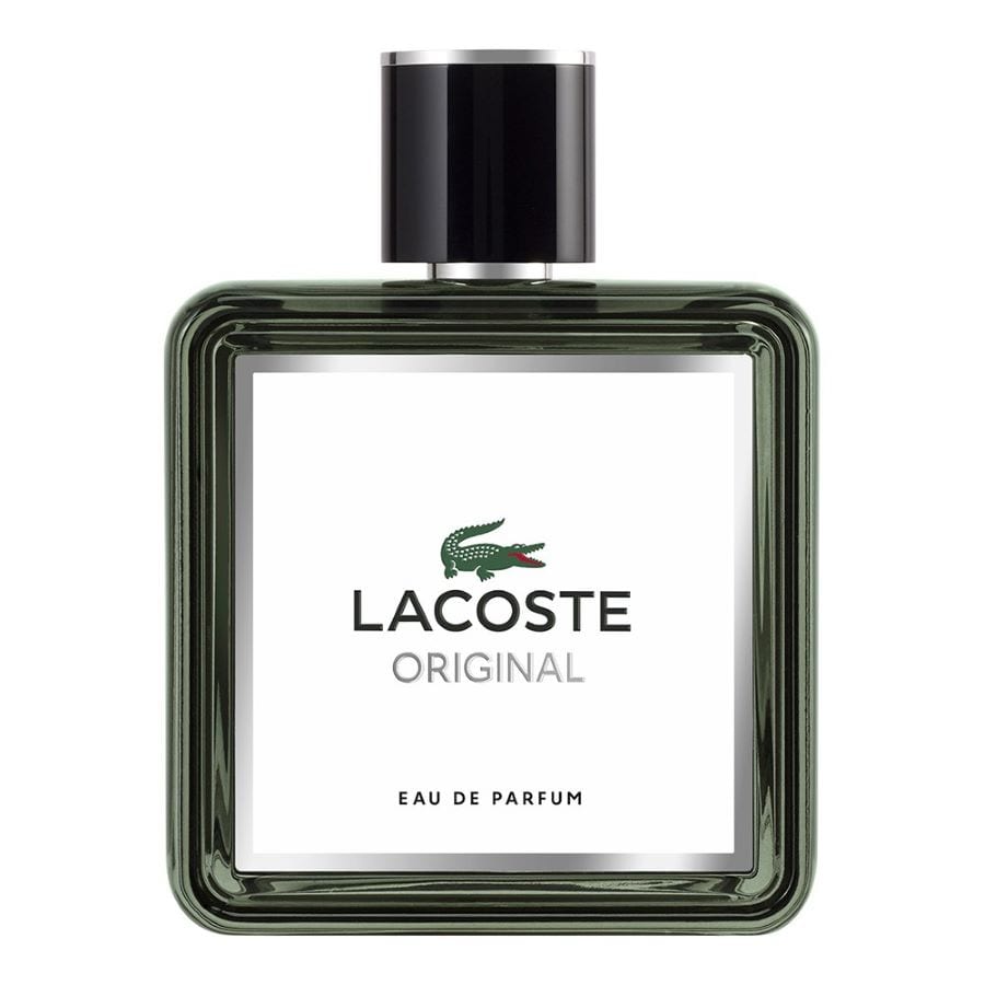 Original Eau de Parfum
