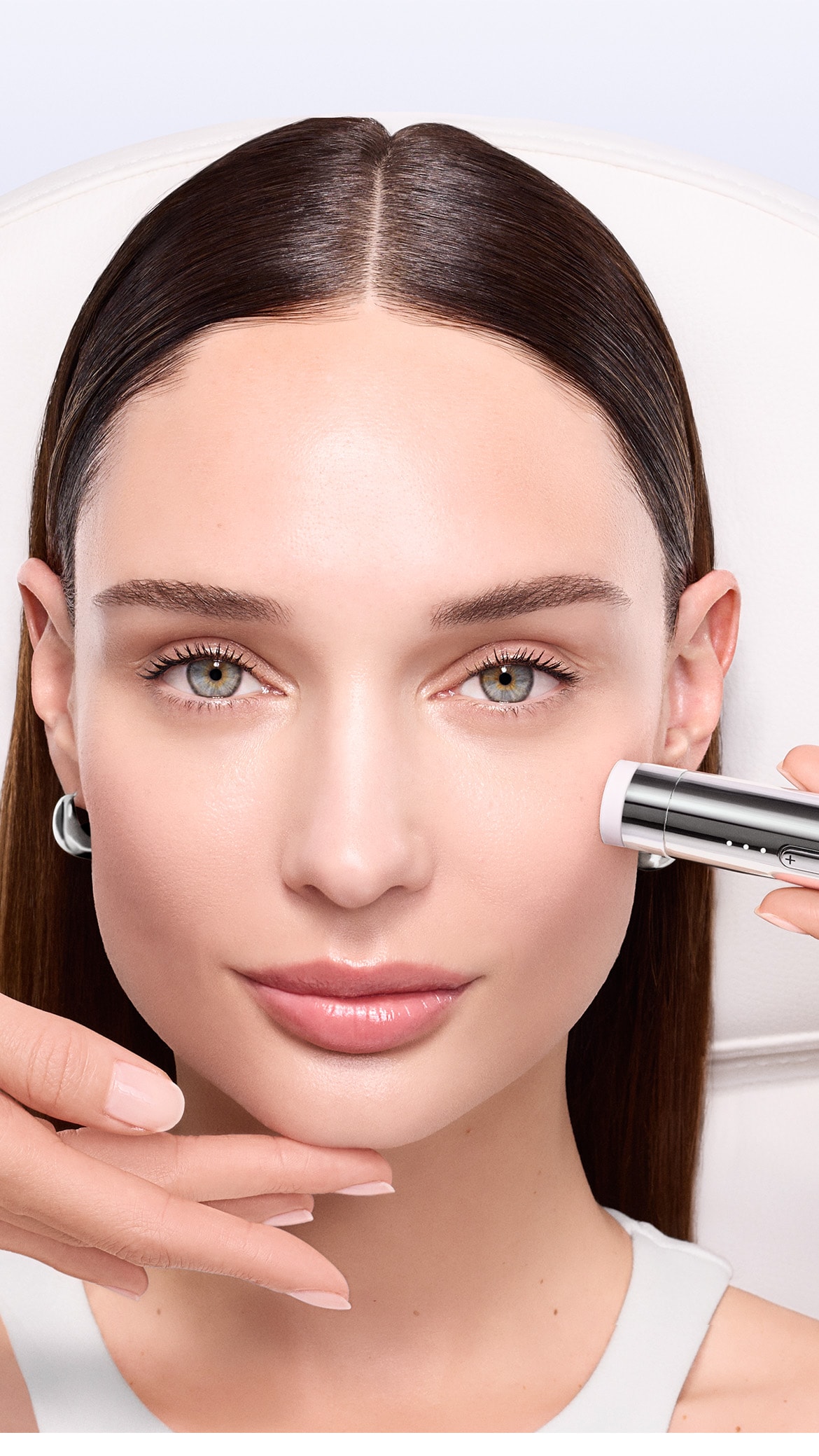 Imagine implicită pentru cms