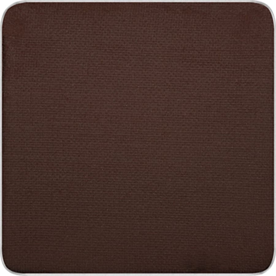 Freedom System Brow Powder