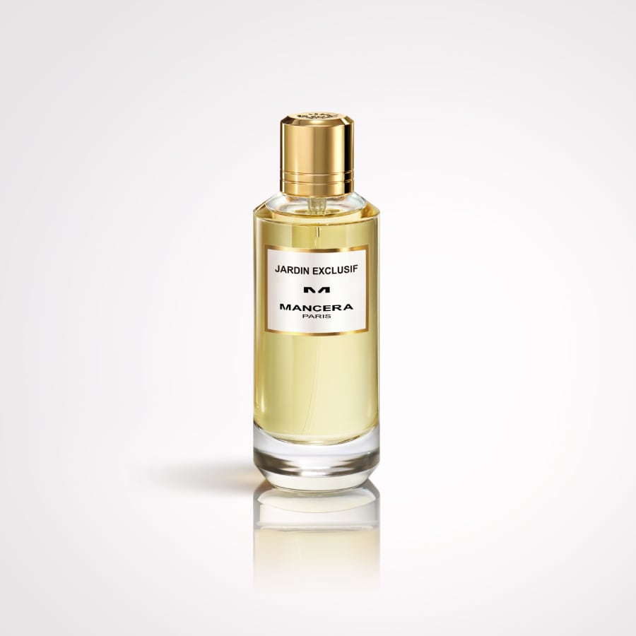 Jardin Exclusif Eau de Parfum