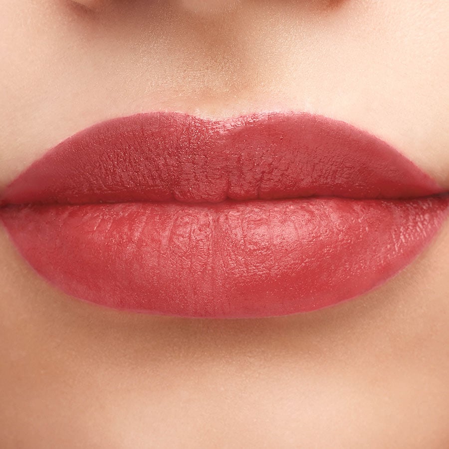 The Slim Couture Matte