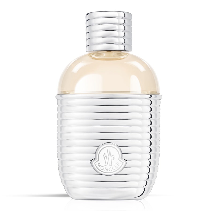Pour Femme Eau de Parfum