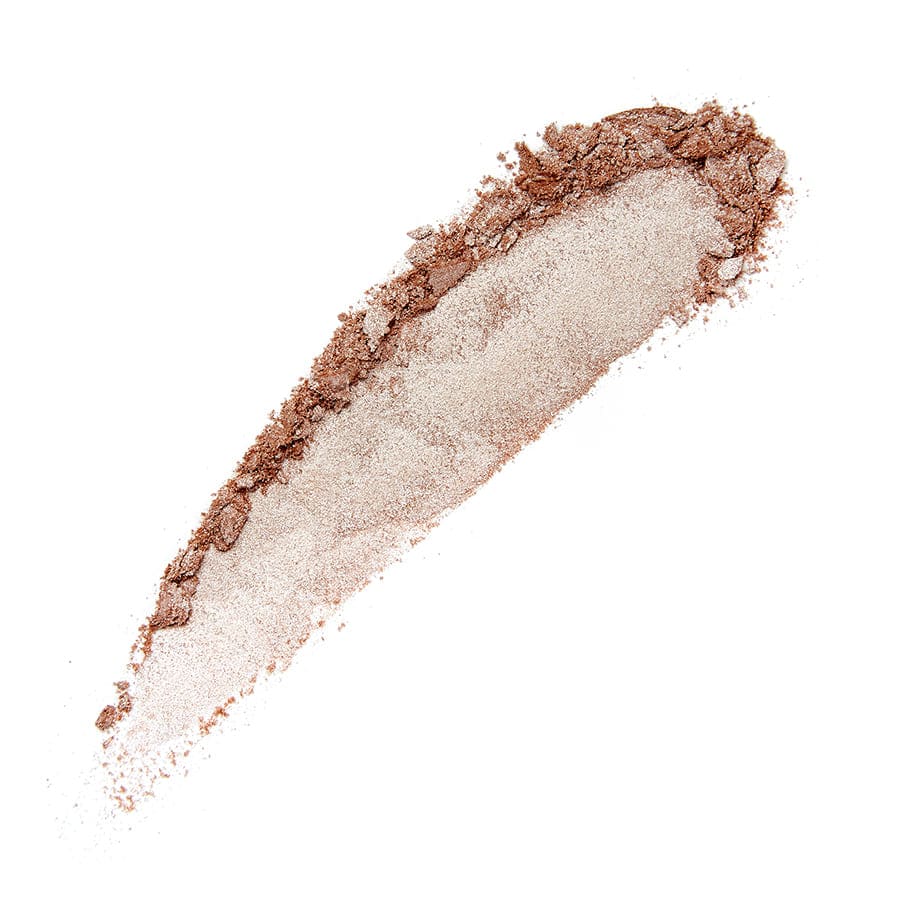 Eye Shadow Pans Kitten