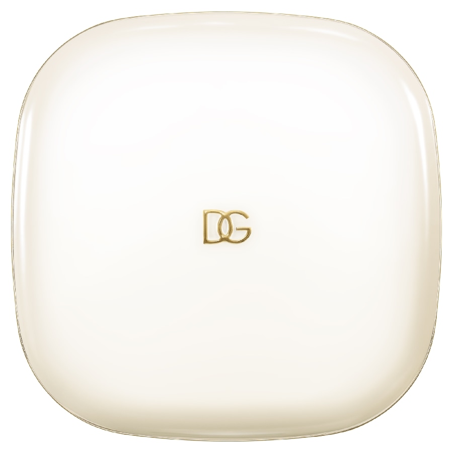 Cheeks&Eyes Match Blush & Eyeshadow