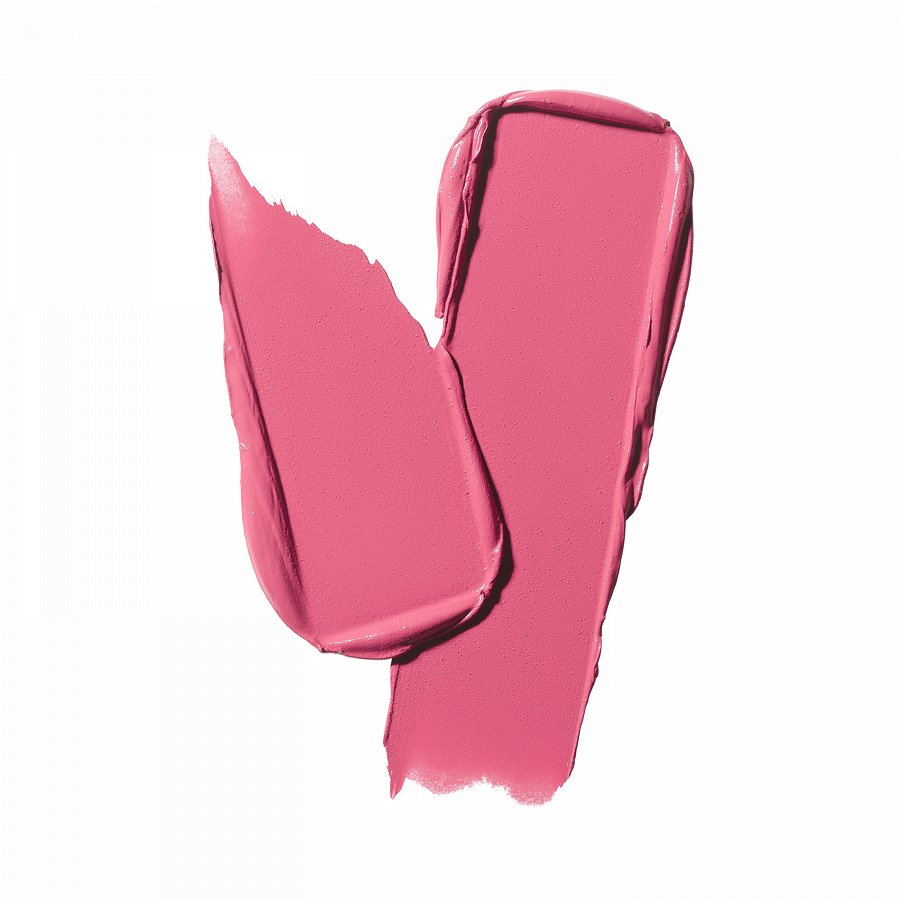 Macximal Silky Matte Lipstick 