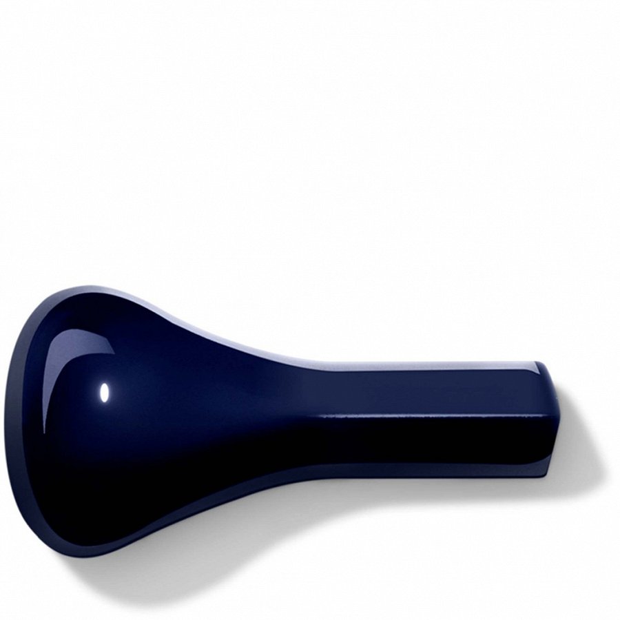 Orchidée Impériale The Molecular Concentrate Eye Cream