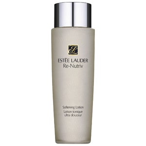 Intensive Softening Lotion