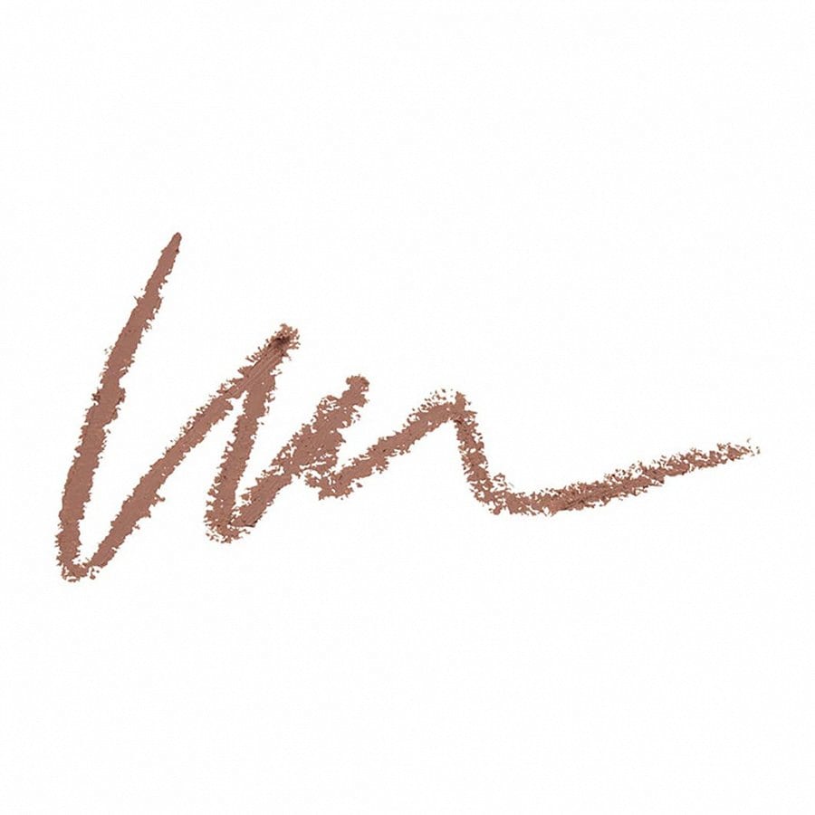 Intense Colour Lipliner