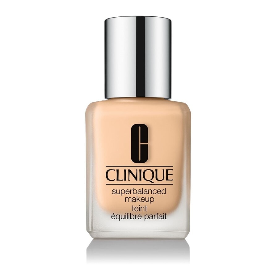 Superbalanced™ Makeup