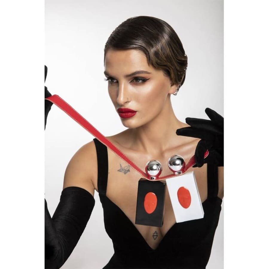 Duo Elegance Eau de Parfum