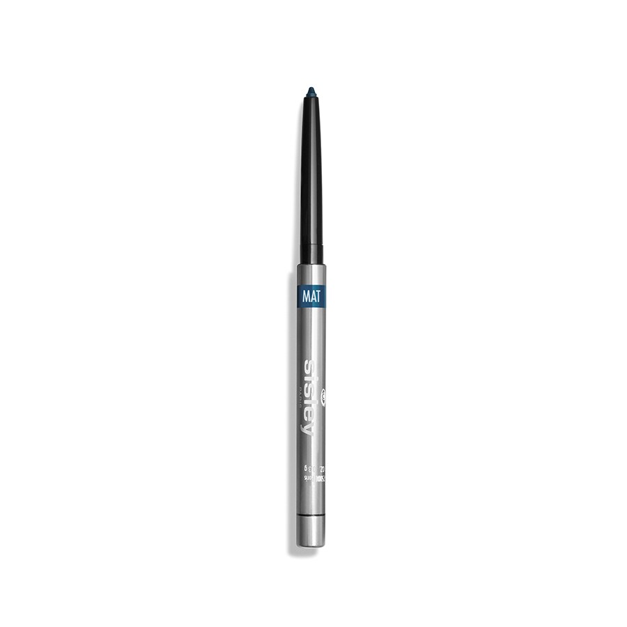 Phyto-Khol Star Mat Waterproof