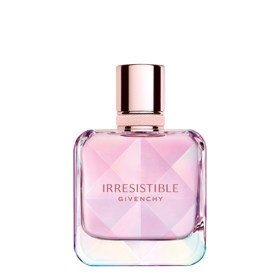 Irresistible Nectar Eau de Parfum