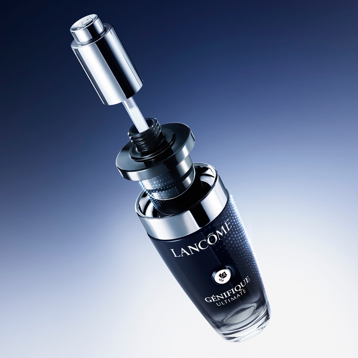 Génifique Ultime Dual-Repair Augmented Serum