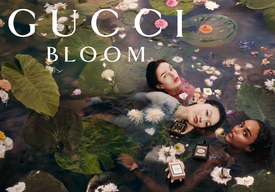 Imagine implicită pentru cms