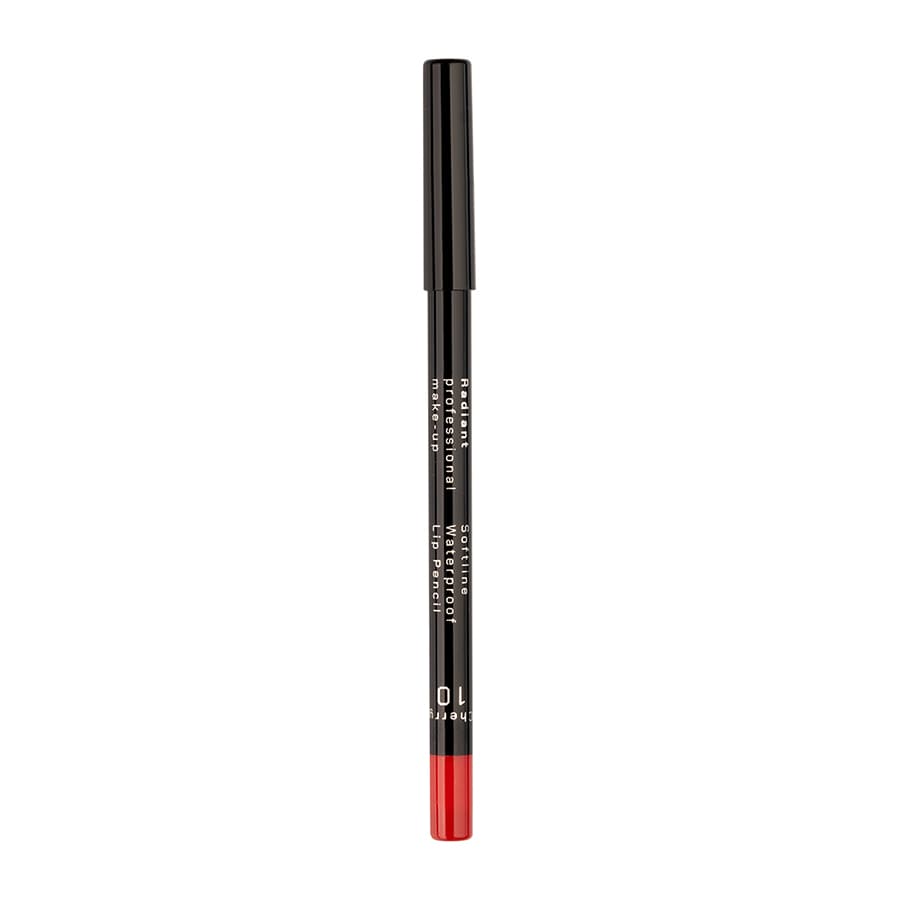Softline Waterproof Lip Pencil