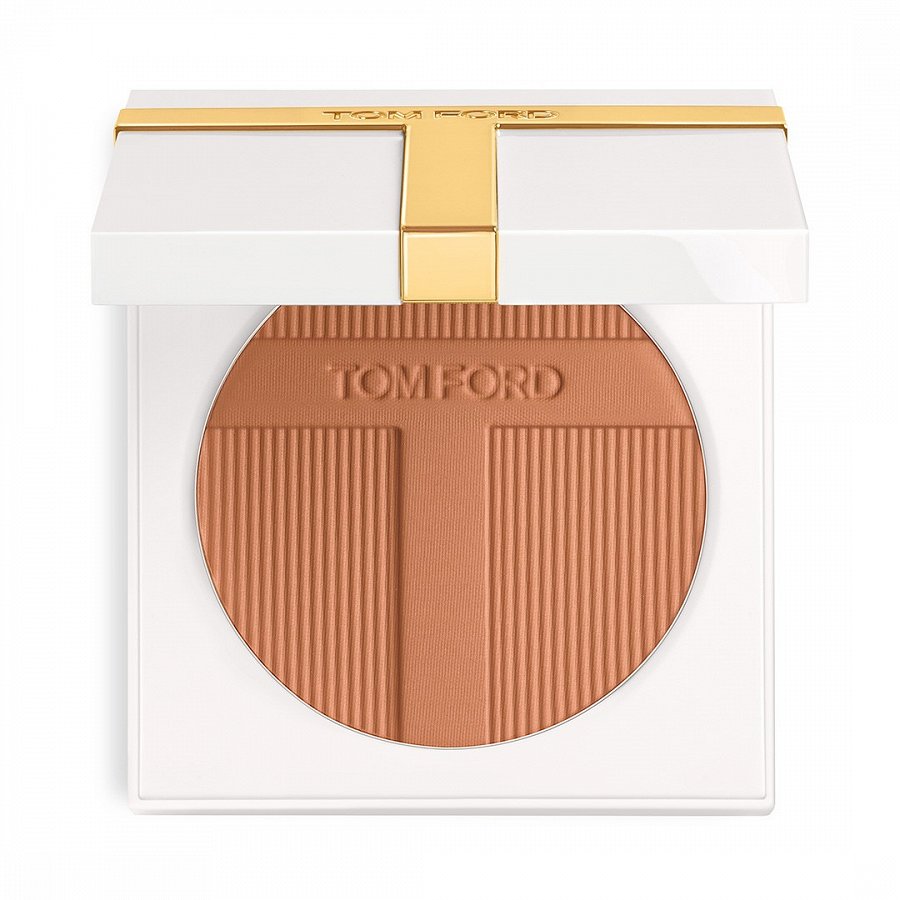 Soleil Bronzing Powder
