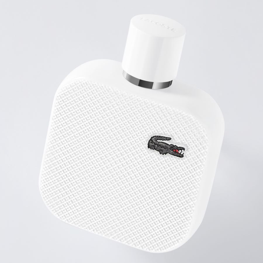 L12.12 Blanc Eau de Parfum
