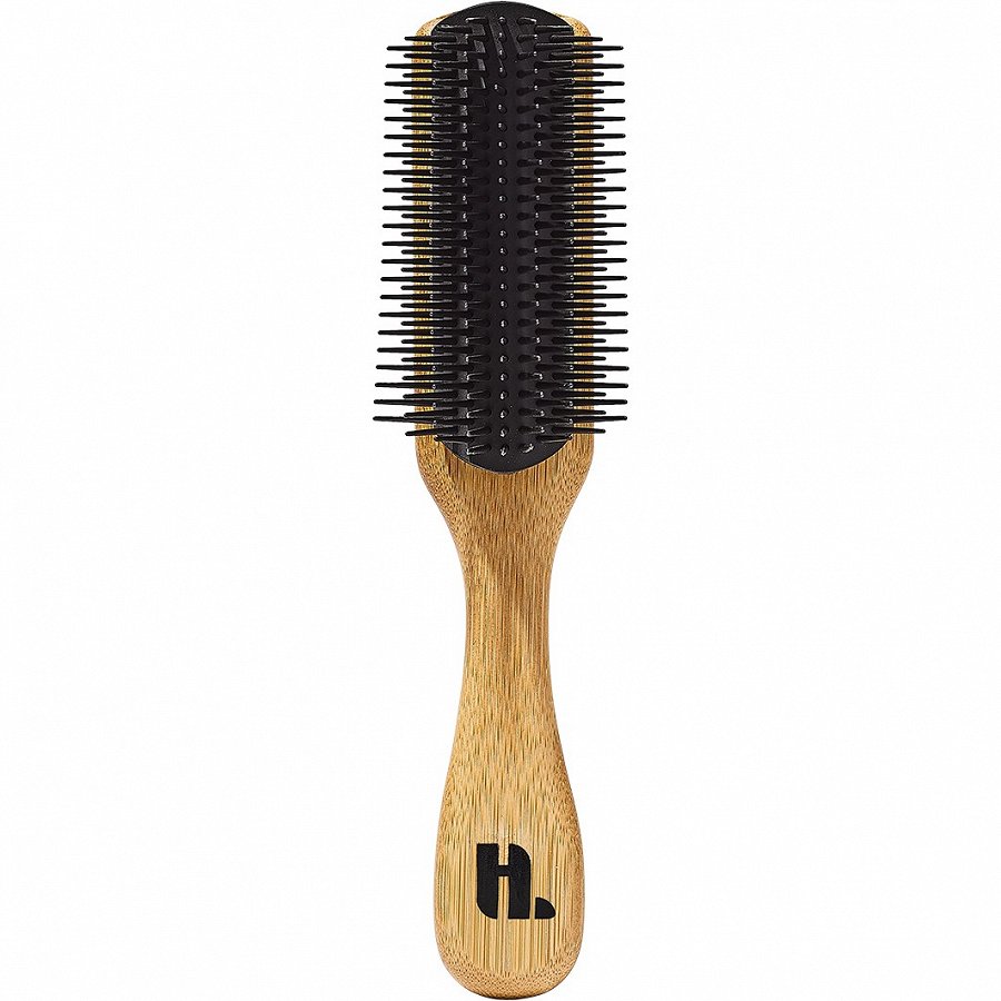 Bamboo Defining Brush