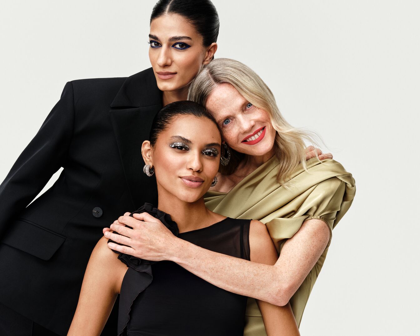 Imagine implicită pentru cms