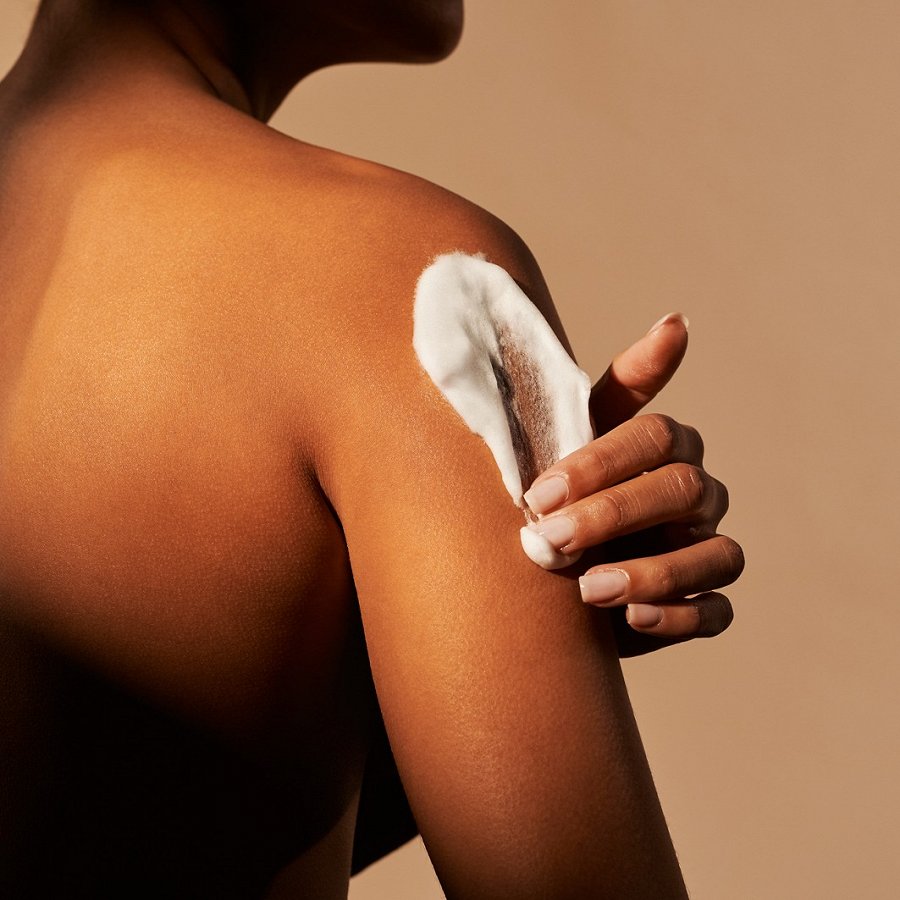 The Ritual of Sakura Sensational Foaming Shower Gel