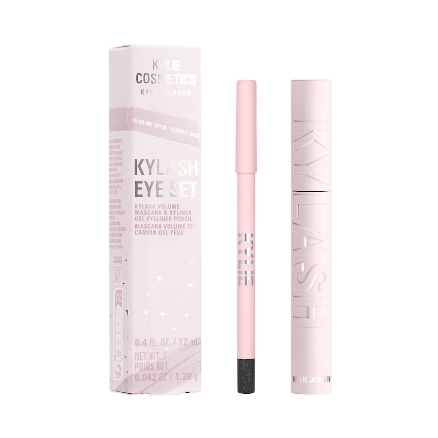 Kylash Eye Holiday Gift Set