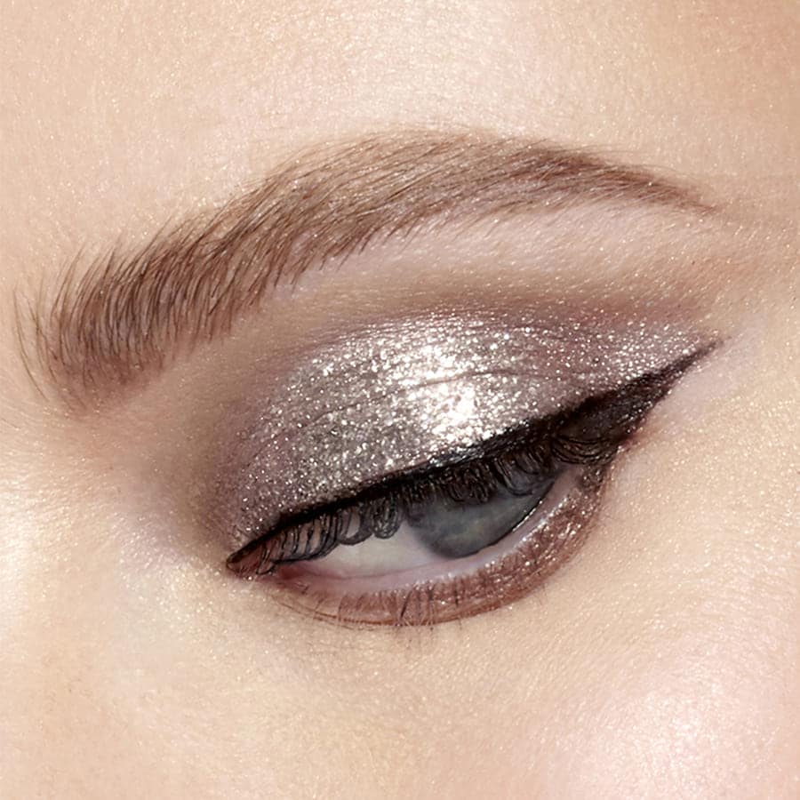 Glitter & Glow Liquid Eye Shadow