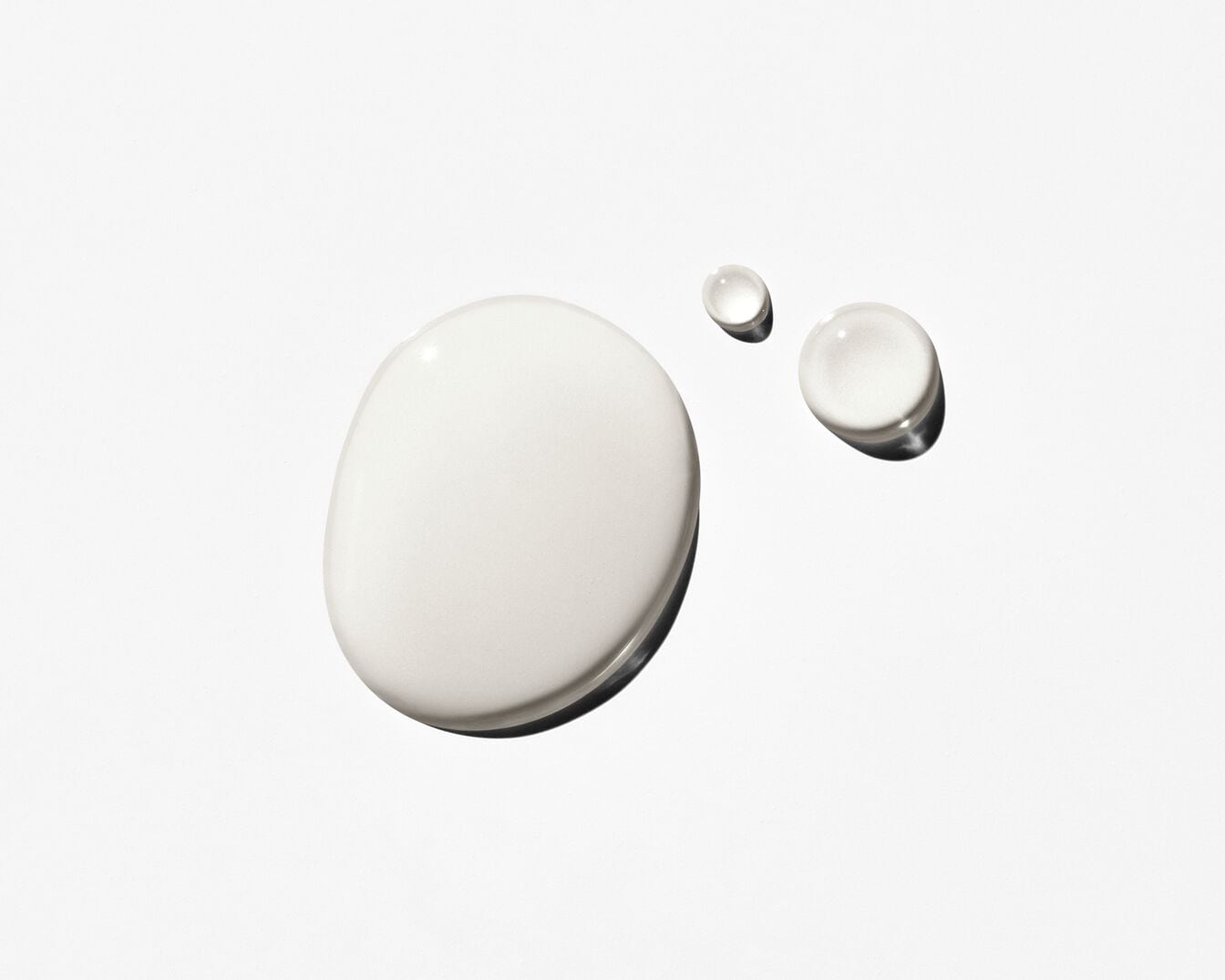 Imagine implicită pentru cms