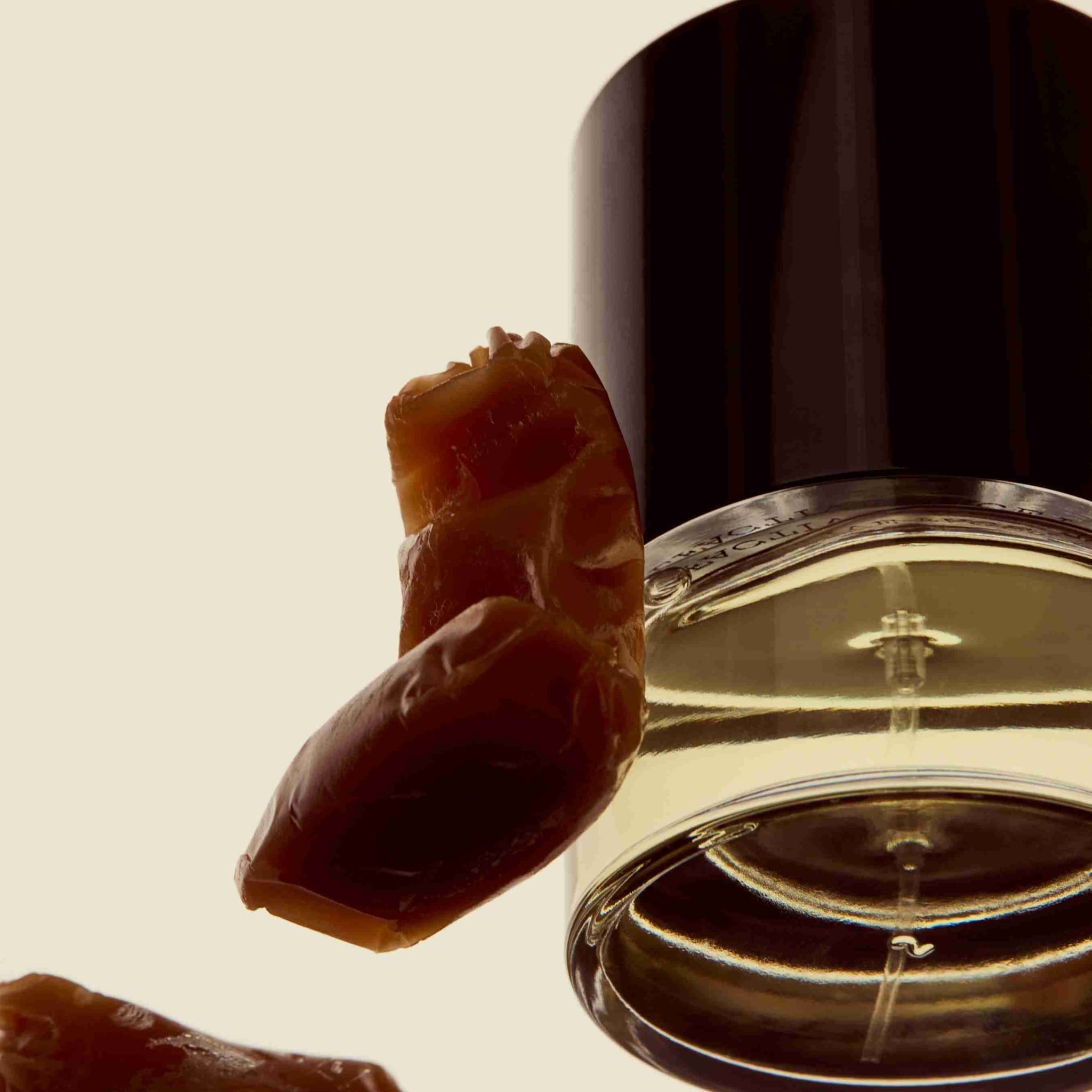 Tonka Bean & Moka Facet 703 Eau de Parfum