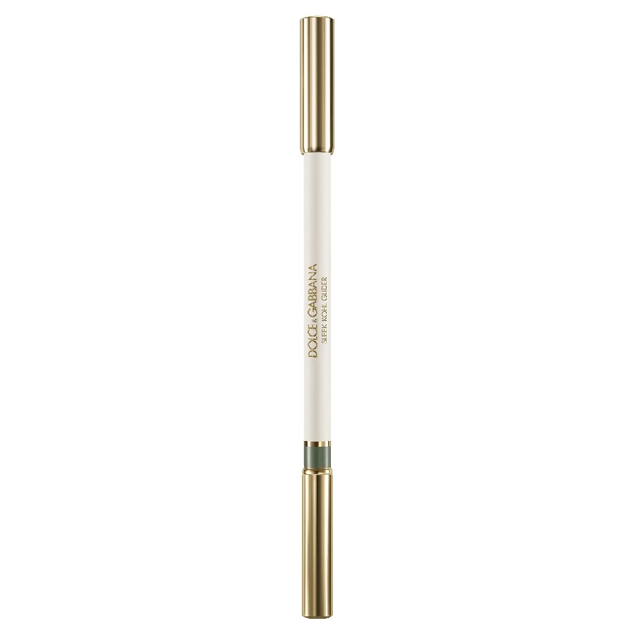 Sleek Kohl Glider Pencil