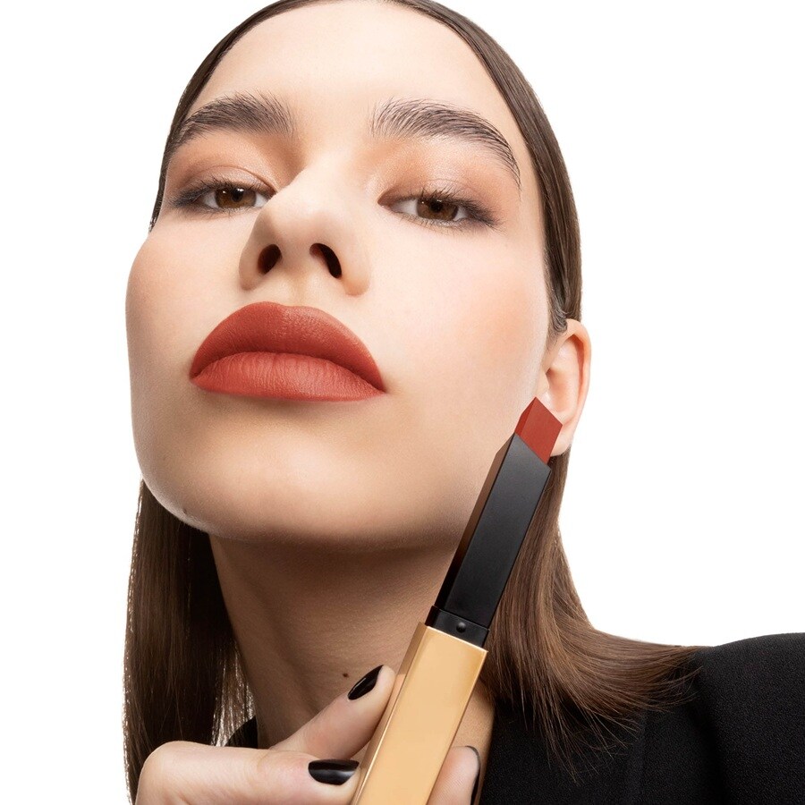 The Slim Couture Matte