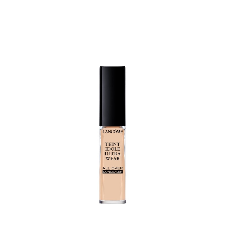 Teint Idole Ultra Wear All Over Concealer