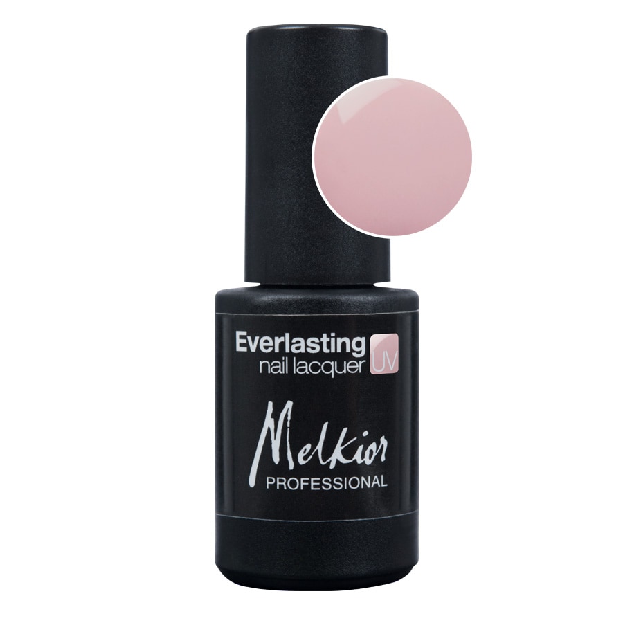 Everlasting Nail Lacquer