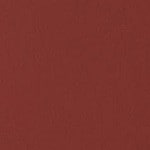 Crème In Your Coffee