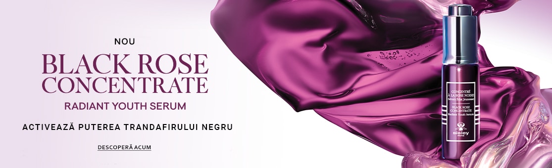 Glisor de imagine implicit pentru cms