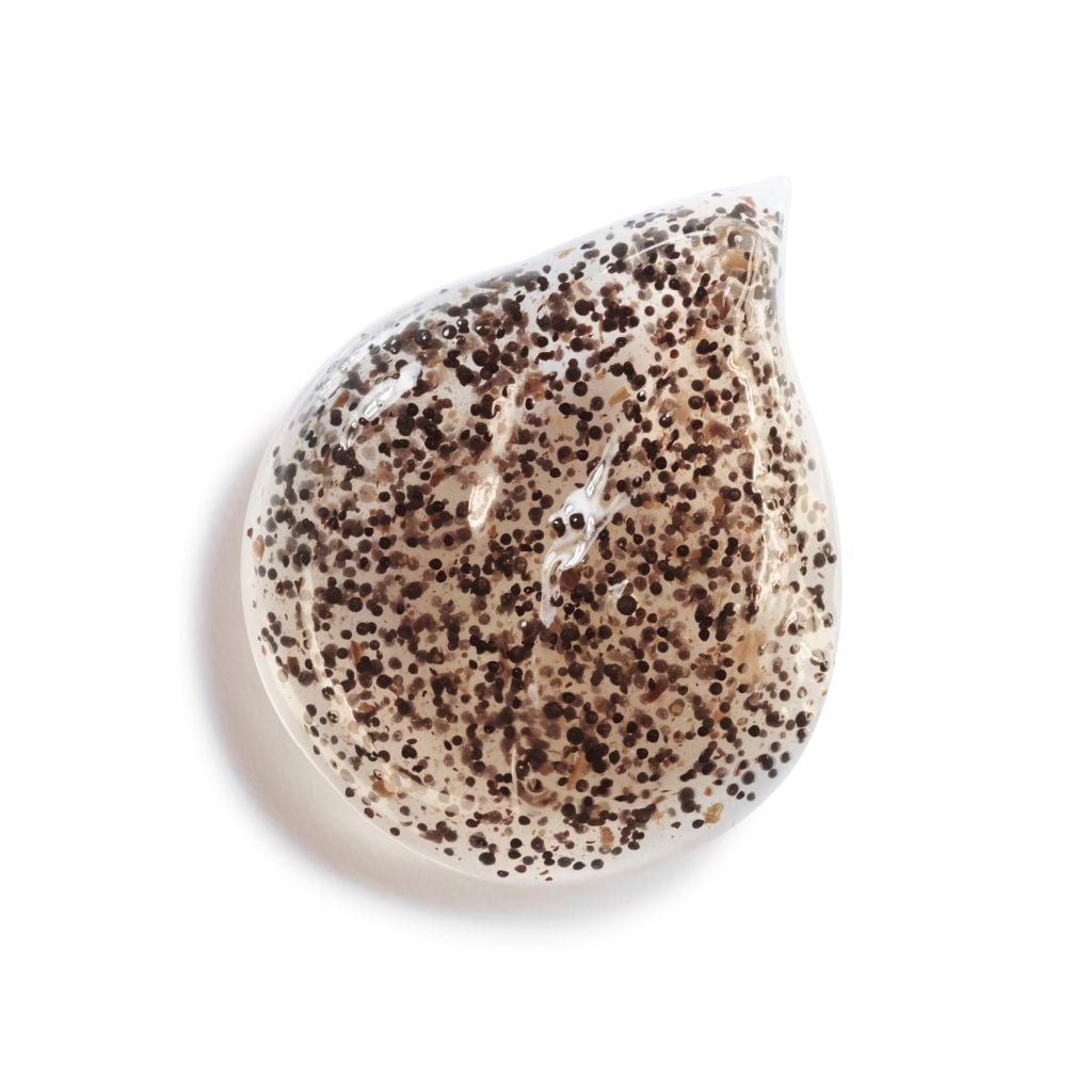 SUBLIMAGE LES GRAINS DE VANILLE