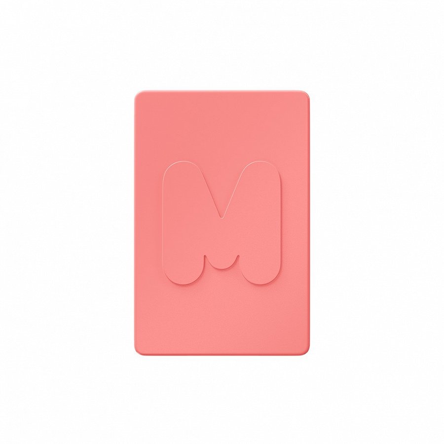 Rouge Trio Cheek Thrills