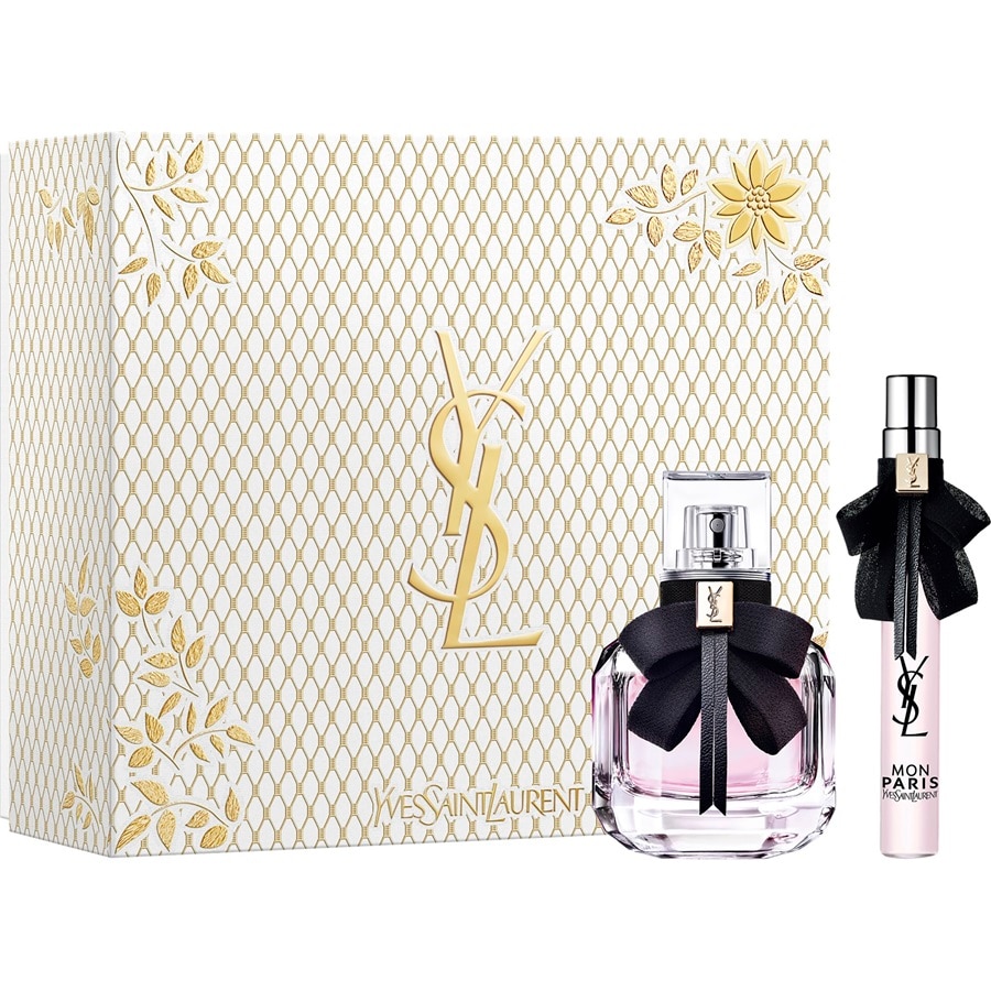 YSL Mon selling Paris Eau De Parfum