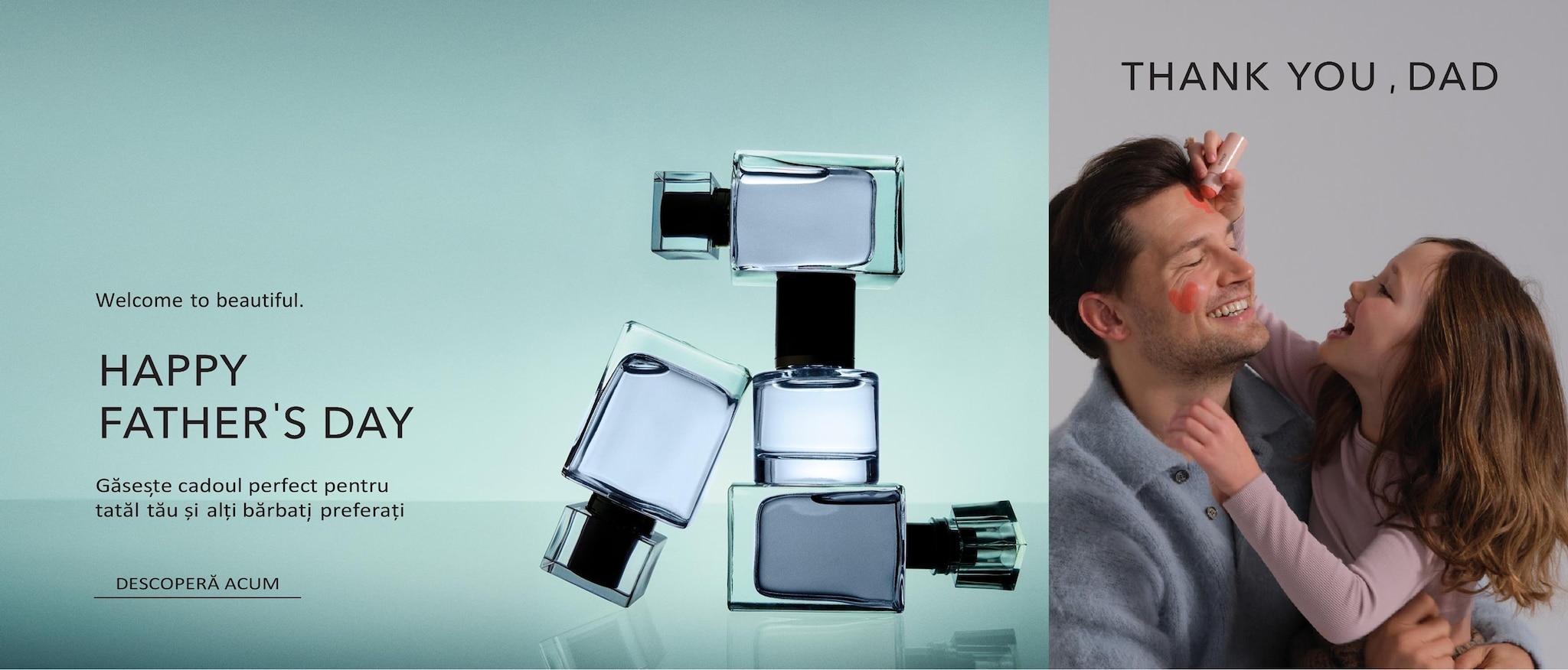 Glisor de imagine implicit pentru cms